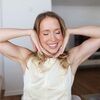 adrienneatchley